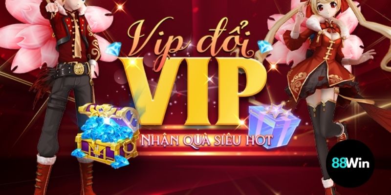 iwin BG Bắn cá