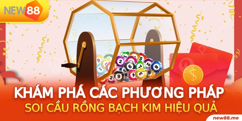 iwin Lưỡi