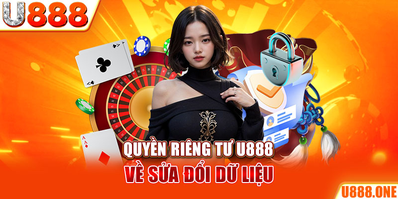 iwin bj88 đá gà