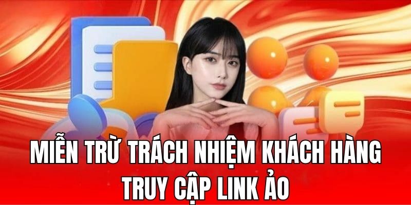 iwin xổ số bình định