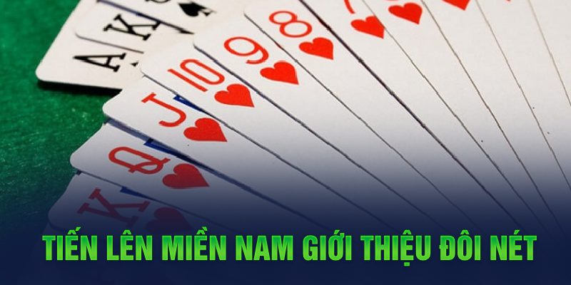 iwin xổ số miền bắc chủ nhật