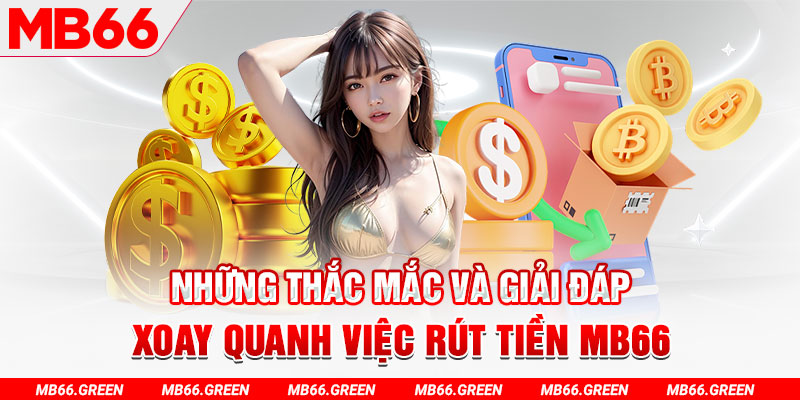 iwin xổ số kiến thiết miền nam hôm nay