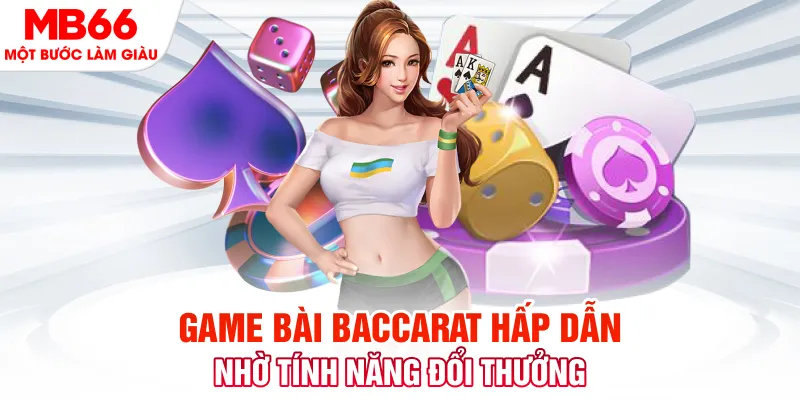 iwin đá gà 88.com
