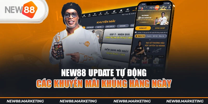 iwin xổ số kiến thiết miền trung hôm nay