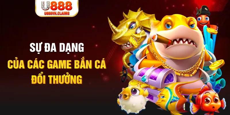iwin bắn cá rikvip