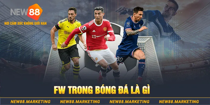 iwin Tiến Lên