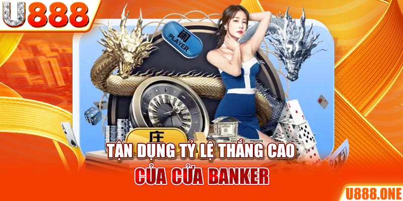 iwin xổ số kiến thiết miền bắc hôm nay