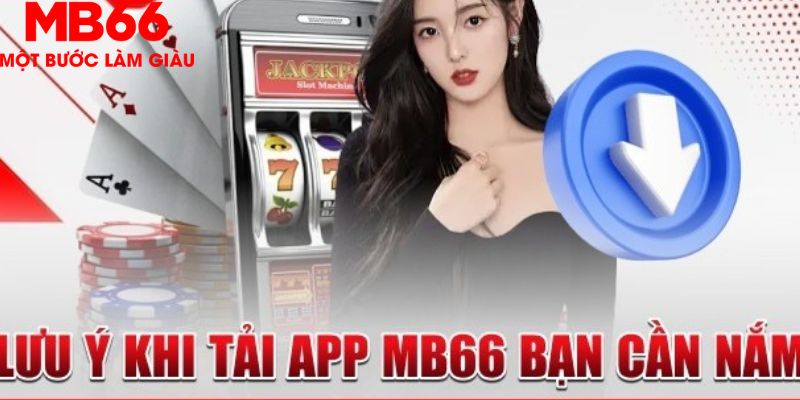 iwin Bài Tấn
