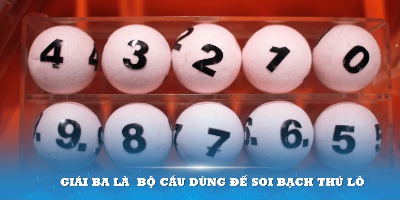 iwin TP Bắn cá