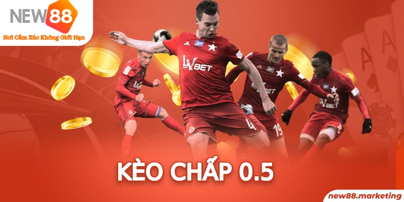 iwin casino hồ tràm có cho người việt vào không