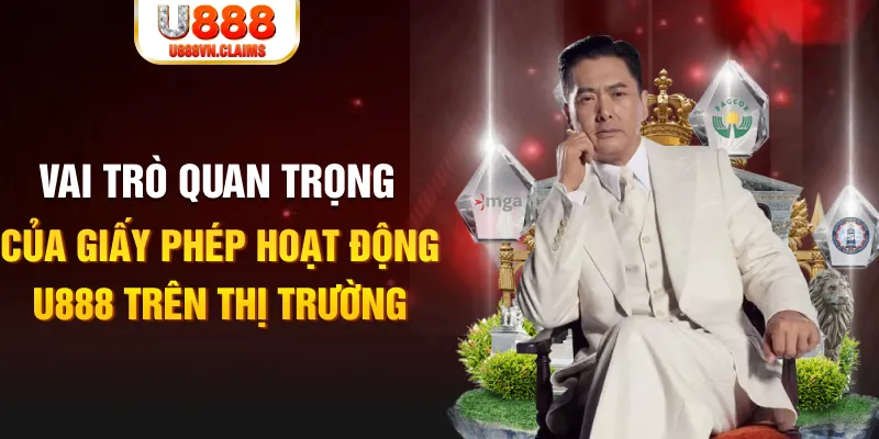 iwin xổ số đà lạt