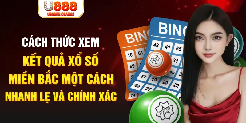 iwin xổ số miền bắc 30 ngày