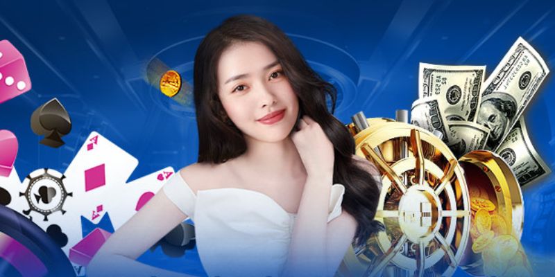 iwin MT Trực Tuyến