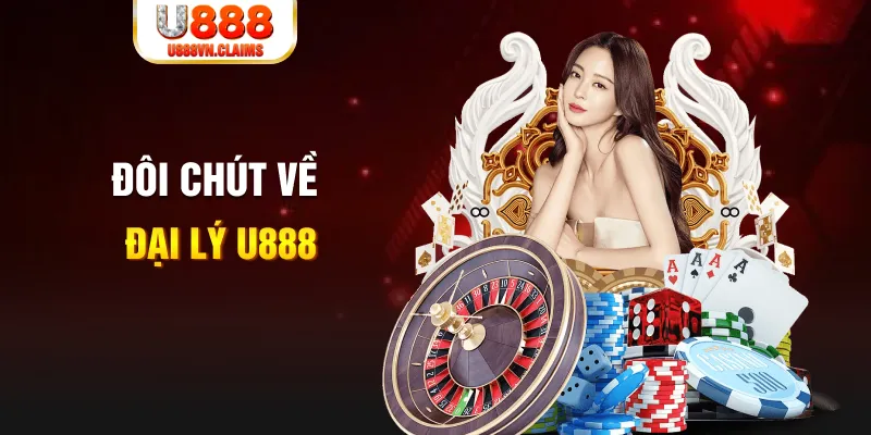 iwin xổ số tiền giang