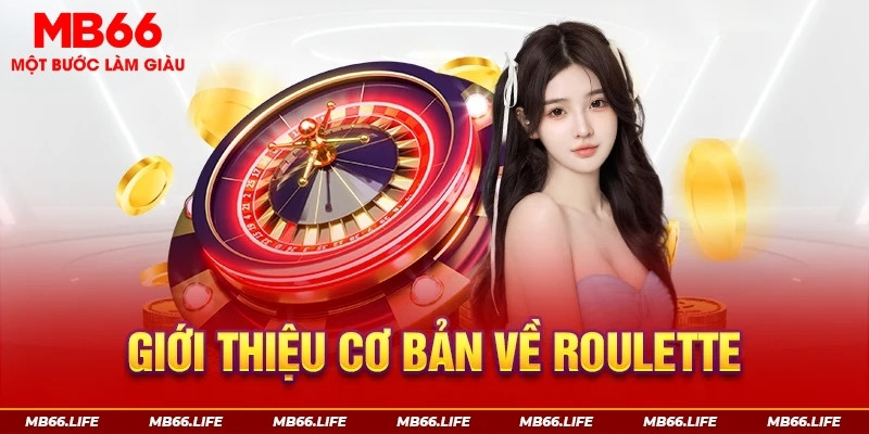 iwin Bữa tiệc dành cho thanh thiếu niên