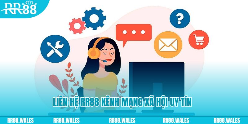 iwin xổ số miền bắc hàng ngày