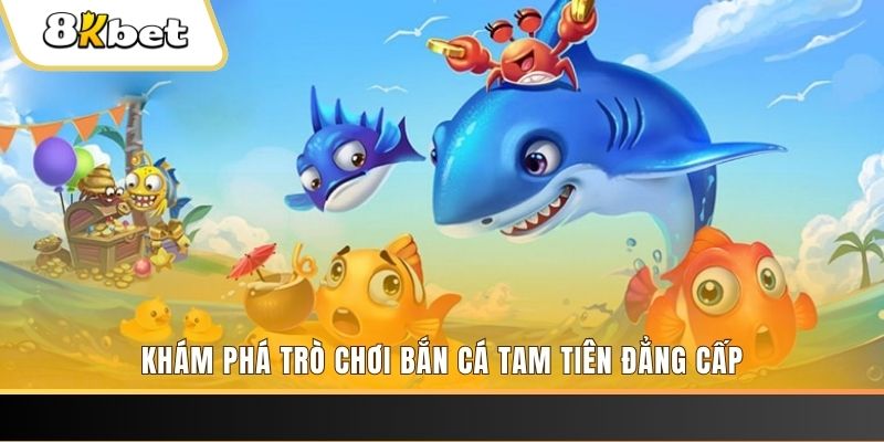 iwin slot tiếng anh la gì