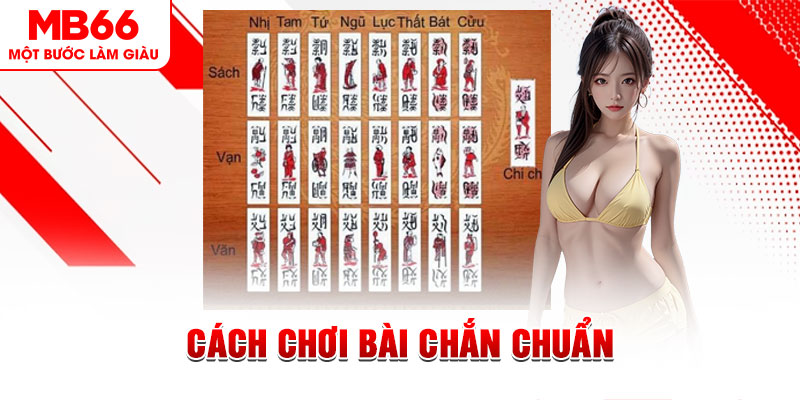 iwin how to play roulette casino