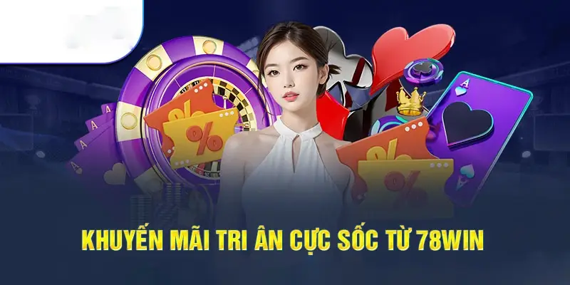 iwin tool ai nổ hũ