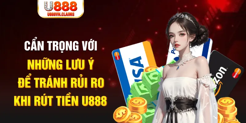 iwin tải game xếp bài về máy tính