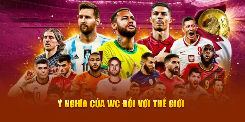 iwin Bài Poker Bonus Kép Kép