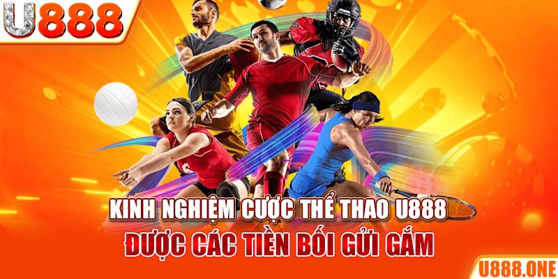iwin ÁT CHỦ BÀI GIÀNH LẤY ZHUANG NIUNIU ( XEM 3 LÁ )
