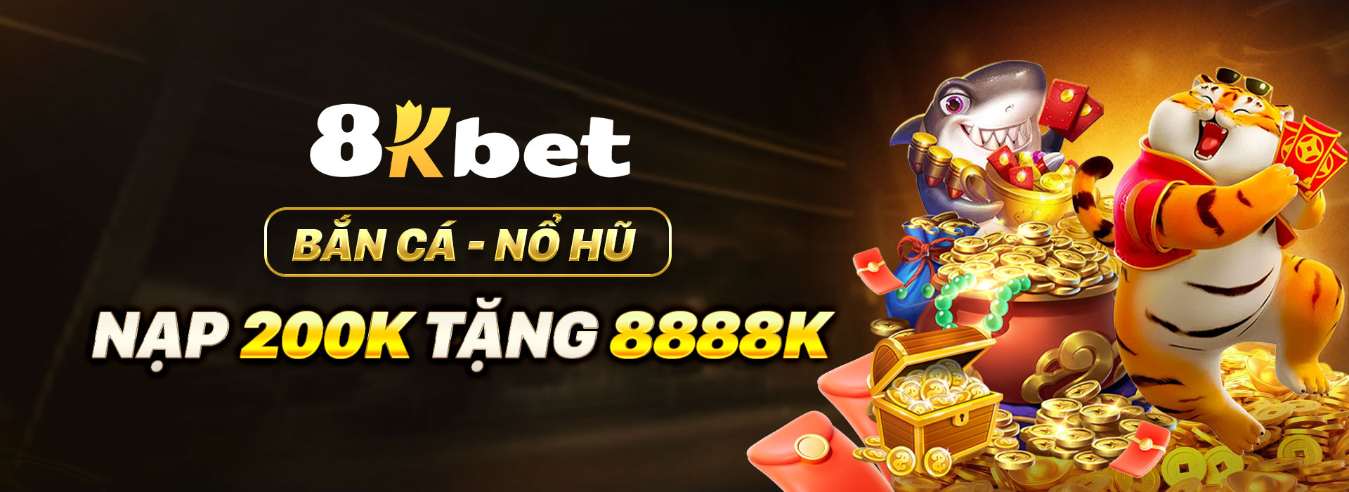 iwin nổ hũ là gì？