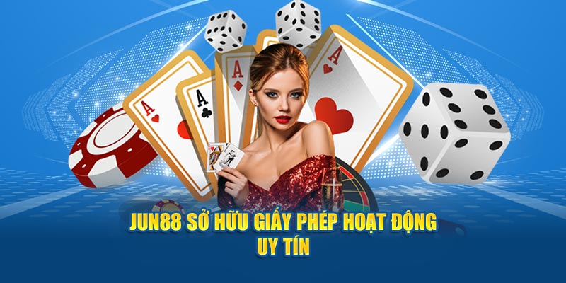 iwin kết quả xổ số miền trung hôm nay