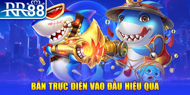 iwin xổ số miền trung thứ sáu hàng tuần
