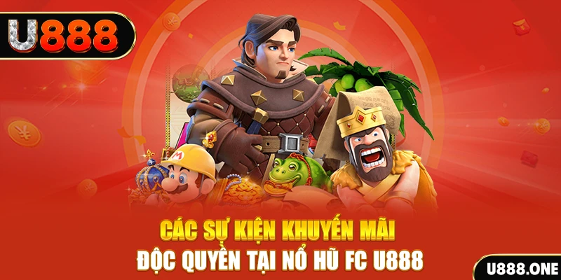 iwin Ba viên xúc xắc