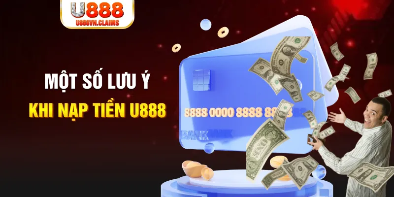 iwin xổ số miền bắc thứ bảy
