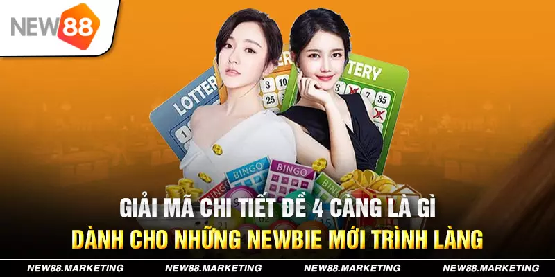 iwin Bài cào