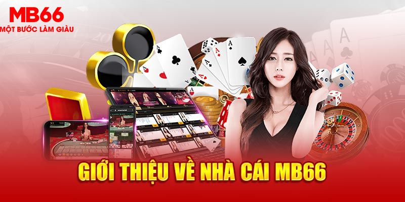 iwin MG Trực Tuyến