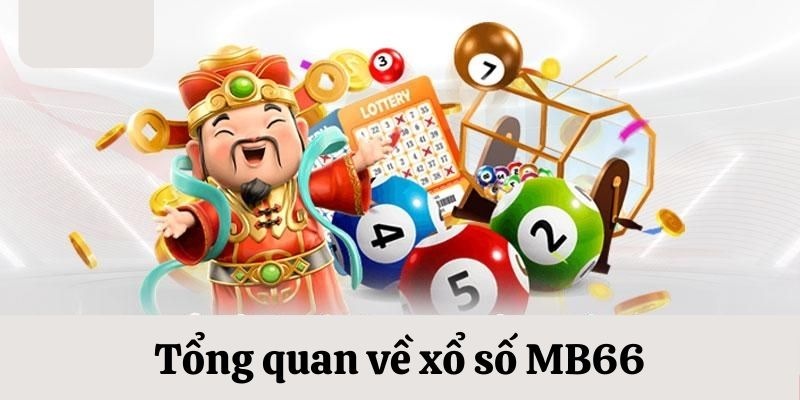 iwin bắn cá vàng