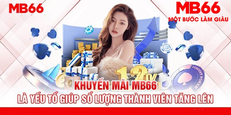 iwin xổ số quảng nam