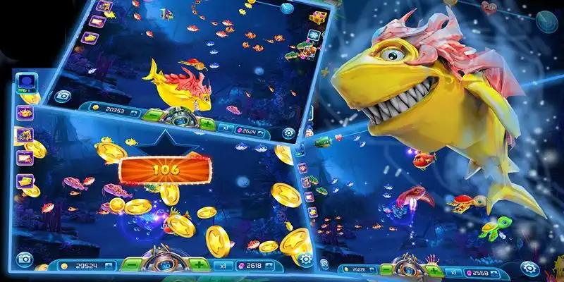 iwin trực tiếp gà chọi c1