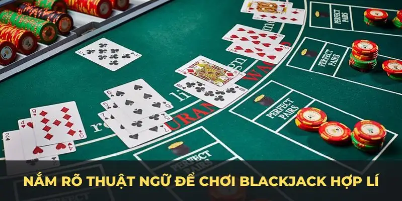 iwin how to win on slot machines