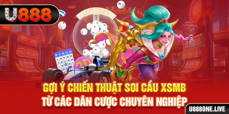 iwin xổ số miền nam thứ năm hàng tuần