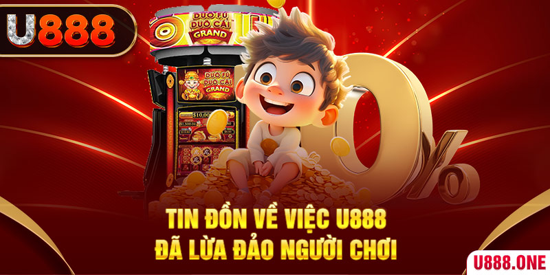 iwin xổ số miền nam hôm qua