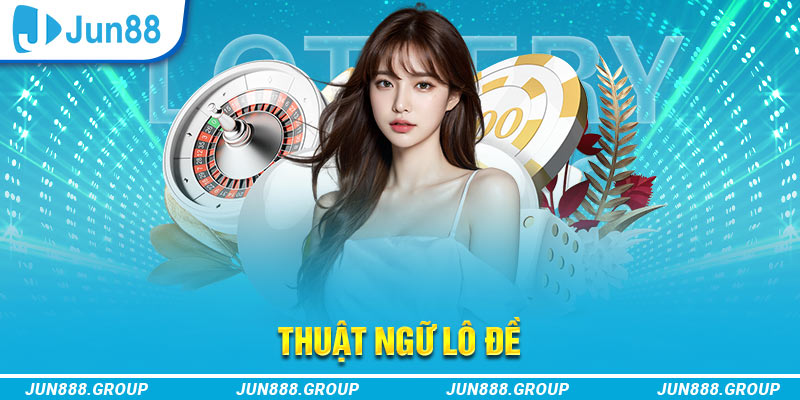 iwin kết quả xổ số miền bắc 30 ngày 90 ngày