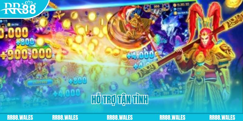 iwin baccarat có hợp pháp không