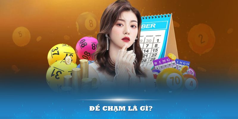 iwin cá cược thể thao là gì