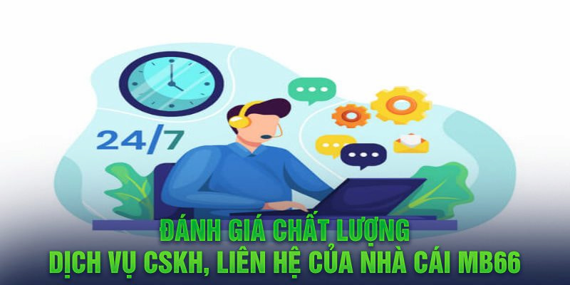 iwin V8 Game Bài 3d