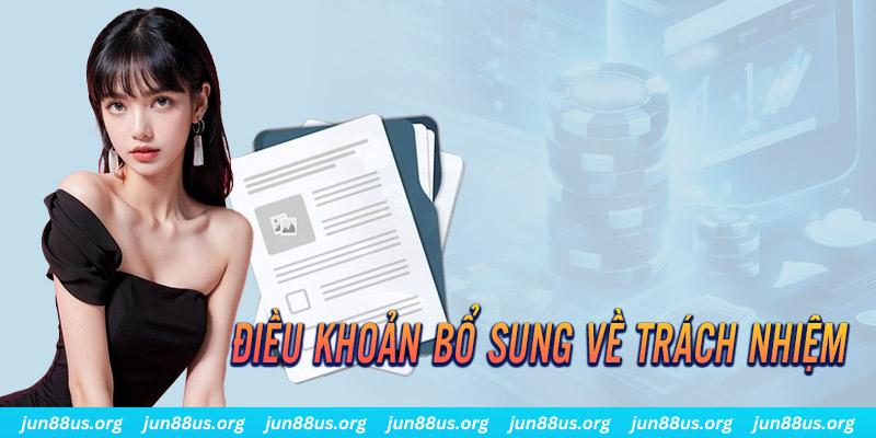 iwin 789bet có bao nhiêu sảnh nổ hũ ？