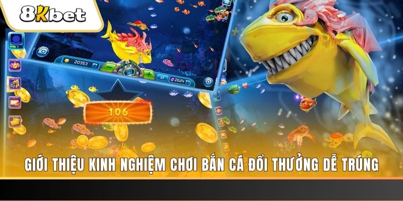 iwin xổ số miền bắc hôm