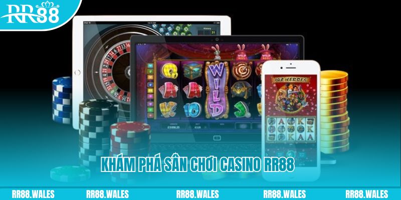 iwin xổ số miền bắc thứ hai