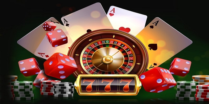 iwin đôi hoàn hảo trong baccarat là gì