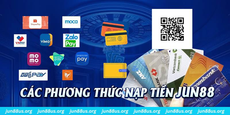 iwin người chia bài trong casino gọi là gì