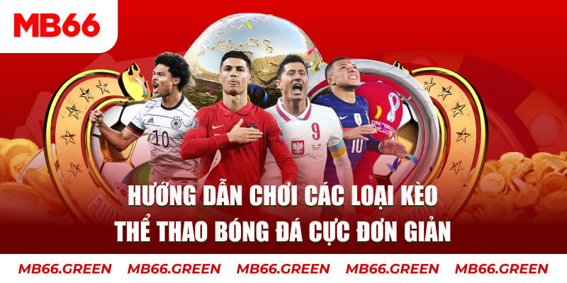 iwin nỗ hủ là gì