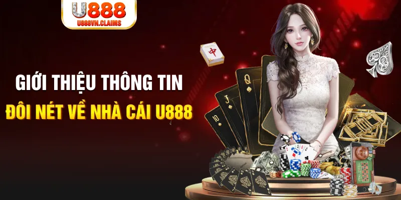 iwin PA Trực Tuyến